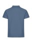 Preview: Basic Polo