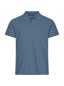 Preview: Basic Polo