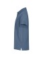 Preview: Basic Polo