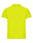 Preview: Basic Polo