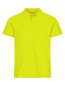 Preview: Basic Polo