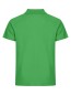 Preview: Basic Polo