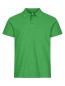 Preview: Basic Polo