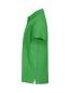 Preview: Basic Polo