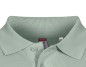 Preview: Basic Polo