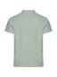 Preview: Basic Polo
