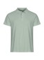 Preview: Basic Polo
