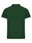 Preview: Basic Polo