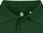 Preview: Basic Polo