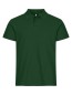 Preview: Basic Polo