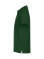 Preview: Basic Polo