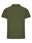 Preview: Basic Polo