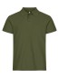 Preview: Basic Polo
