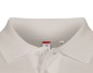 Preview: Basic Polo
