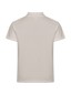 Preview: Basic Polo