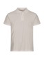Preview: Basic Polo