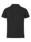 Preview: Basic Polo
