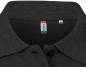 Preview: Basic Polo