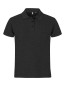 Preview: Basic Polo