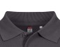 Preview: Basic Polo