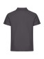 Preview: Basic Polo
