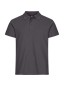 Preview: Basic Polo