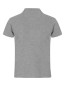 Preview: Basic Polo