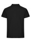 Preview: Basic Polo