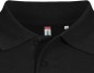 Preview: Basic Polo
