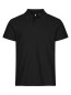 Preview: Basic Polo