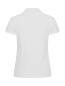 Preview: Basic Polo Women
