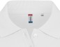 Preview: Basic Polo Women