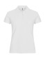 Preview: Basic Polo Women