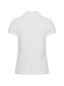 Preview: Basic Polo Women