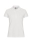 Preview: Basic Polo Women