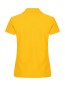 Preview: Basic Polo Women