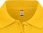 Preview: Basic Polo Women