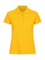 Preview: Basic Polo Women