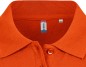 Preview: Basic Polo Women