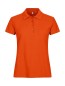 Preview: Basic Polo Women