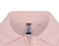 Preview: Basic Polo Women