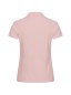Preview: Basic Polo Women