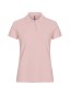 Preview: Basic Polo Women