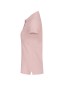 Preview: Basic Polo Women