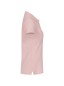 Preview: Basic Polo Women