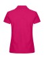 Preview: Basic Polo Women
