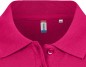 Preview: Basic Polo Women
