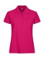 Preview: Basic Polo Women