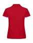 Preview: Basic Polo Women