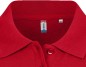 Preview: Basic Polo Women